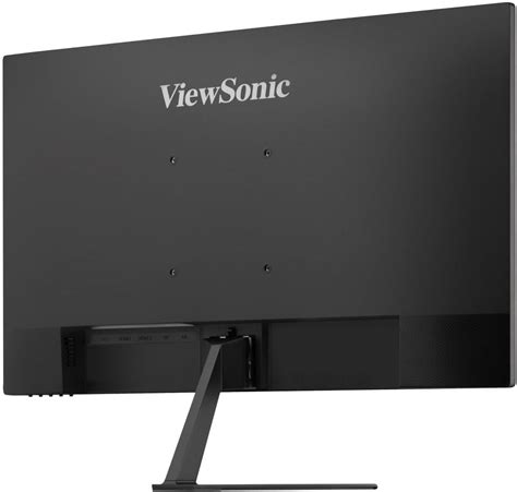 Màn hình ViewSonic VX2479 HD PRO 24 IPS 180Hz chính hãng giá rẻ