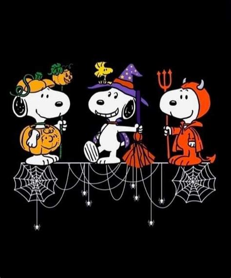 Peanuts Cartoon Halloween Snoopy Pumpkin Sticker Bumper Decal Sizes