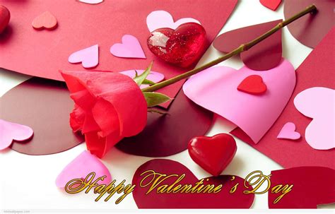 Free Download Valentines Day 2016 Sms Messages Quotes Wishes Best