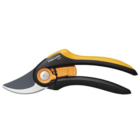 Fiskars Sekator kowadełkowy X series L P941 1057174 Narzędzia Seger