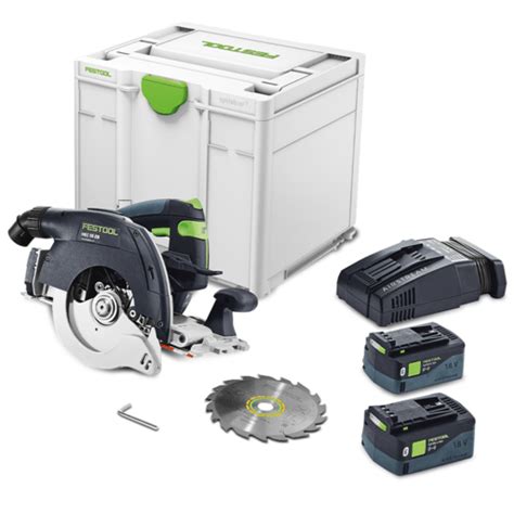 Festool Brushless Combo Kits Sydney Tools