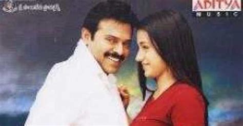 Srikanth Movies List: Best to Worst