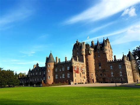 Free picture: castle, architecture, exterior, old, fortification ...