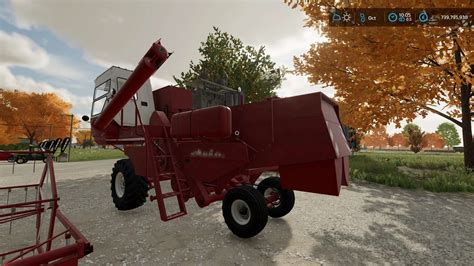 Ls 22 Sk 5 Niva Pack V1 0 0 0 Farming Simulator 2022 Mod Ls 2022 Mod Fs 22 Mod