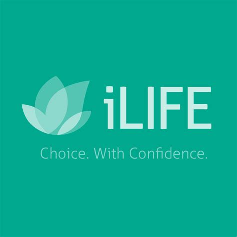 ilife financial management walzak marketing communications
