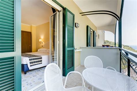 Best Western Hotel La Solara | Sorrento 2021 UPDATED DEALS £96, HD ...