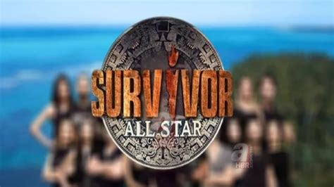 Survivor All Star 2022 de Sürgün Kampı Dönemi Başlıyor İşte Yeni