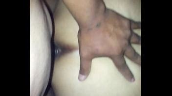 Video Bokef Pelajar Indonesia XXX Videos Free Porn Videos