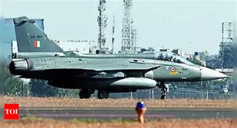 India Set To Kick Off Three Mega Defence Projects Worth Rs Lakh