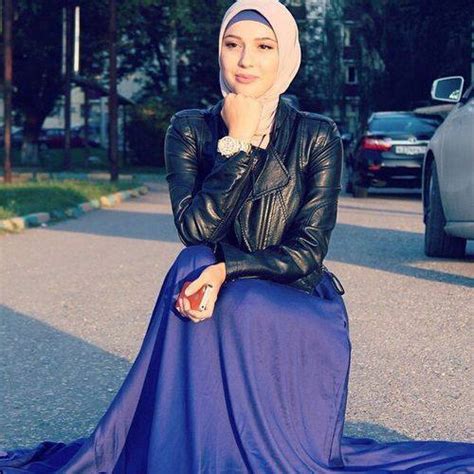 Le Hijab Moderne 2016 2017 Hijab Chic Turque Style And Fashion