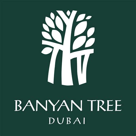 Banyan Tree Dubai Bluewaters Beach Hotel GetYourGuide Anbieter