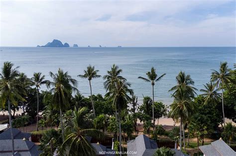 20 Best Ao Nang Hotels For Your Krabi Vacation (Our Top Picks)