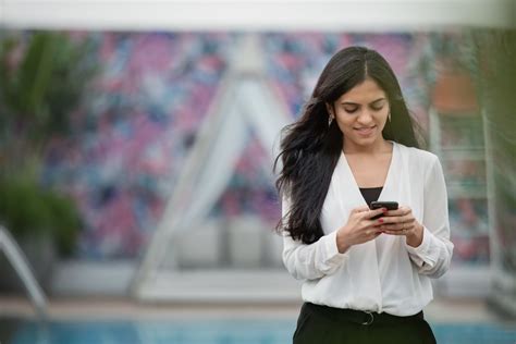 Woman Holding Free Stock Photo Stocksnap Io