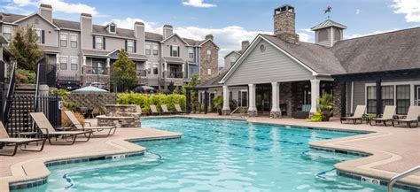 Grand Reserve At Pinnacle Luxury Apartments In Lexington Ky Maa