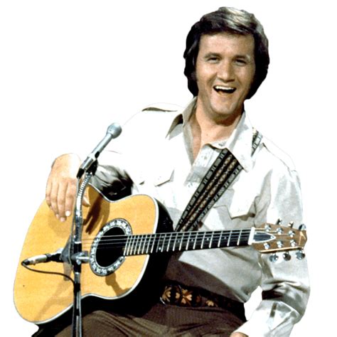 Roger Miller Country Musics Comic Genius