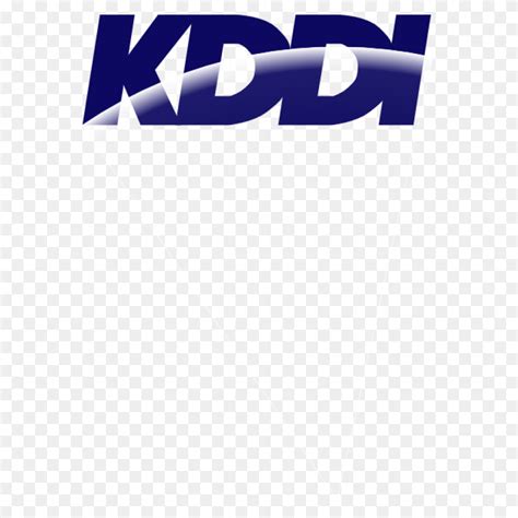 kddi kddi ekvm
