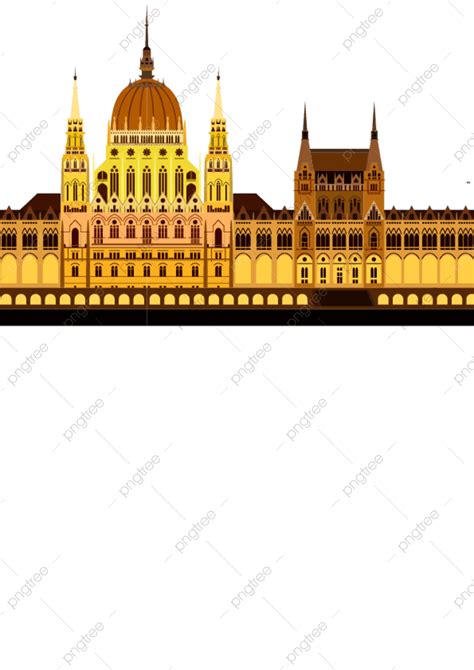 Buckingham Palace Vector Hd Images Geometric Vector Buckingham Palace