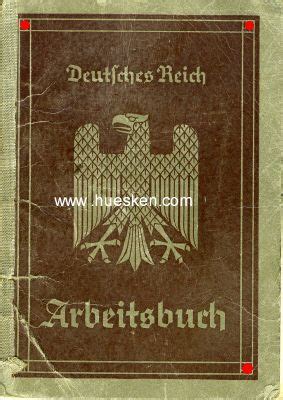 WORKBOOK DEUTSCHES REICH GERMAN NAZI HISTORY 1933 1945 German