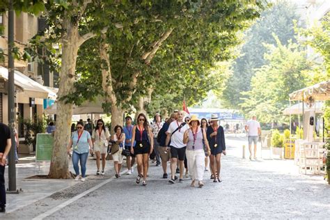 Athens Acropolis Guided Walking Tour Plaka Audio Tour