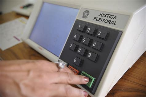 Entenda Como Funciona A Vaquinha Virtual Nas Elei Es Gaz Not Cias