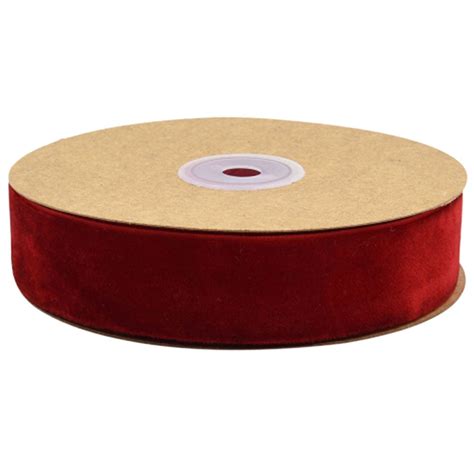 Hemoton Roll Of Cm Width Non Elastic Clothes Accessories Ribbon