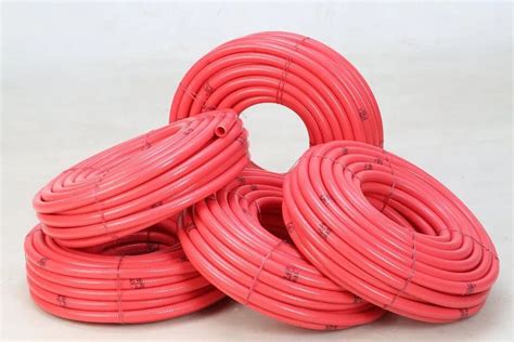 PVC Laxmo Prowin Flexible Hose Pipe For Water At Rs 51 55 Meter In