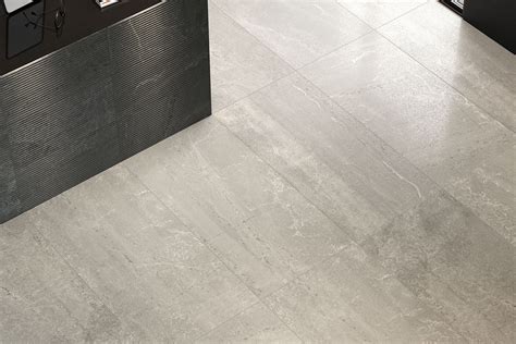 Coem Blendstone Grey Strutturato Rettificato X Bl Sr P Ytki