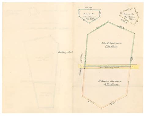 Civil War Maps, Available Online, Virginia | Library of Congress