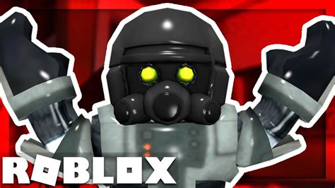 Roblox The Stalker Reborn Script