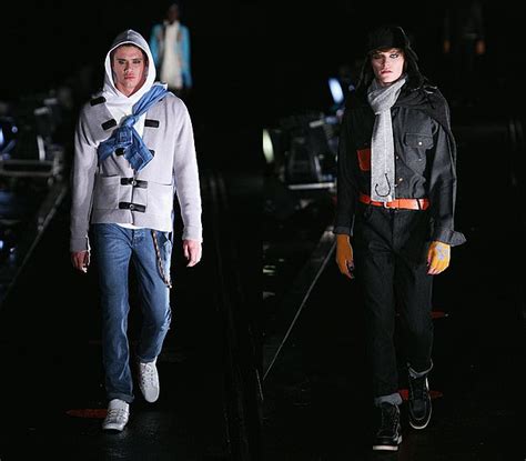 huffer fall   fashionisto