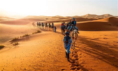 بالصور اشهر العناوين السياحية الجذابة في المغرب سفاري نت