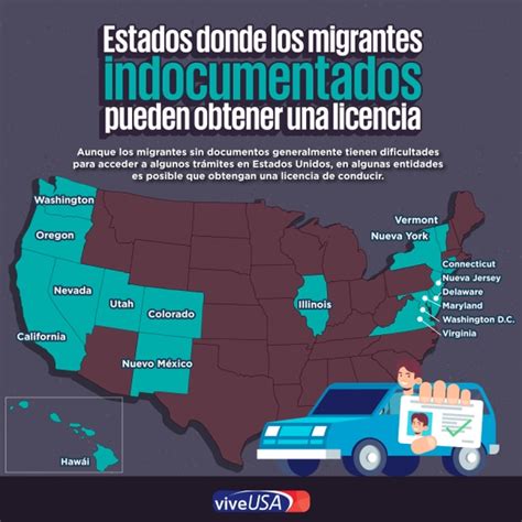 como actuar en caso de detencion migratoria en estados unidos