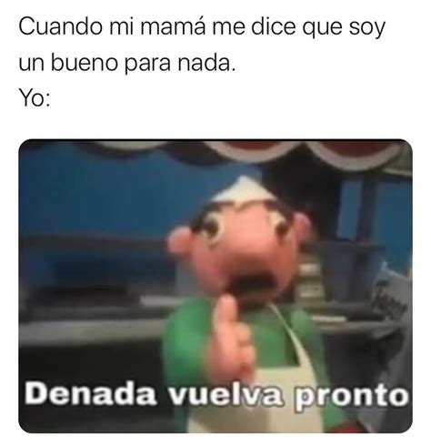 Si eres feliz con un novio imagínate con dos Yo ligando Memes