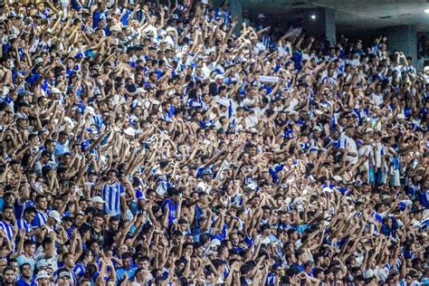 Ritmo De Torcida On Twitter Torcida Do Csa No Jogo De Ontem Contra O