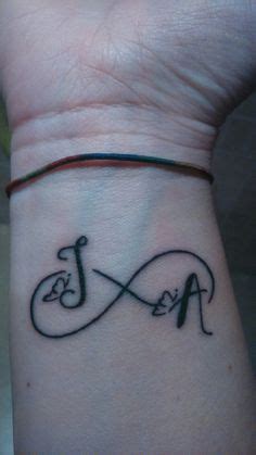 50 Amazing J Letter Tattoo Designs and Ideas – Body Art Guru