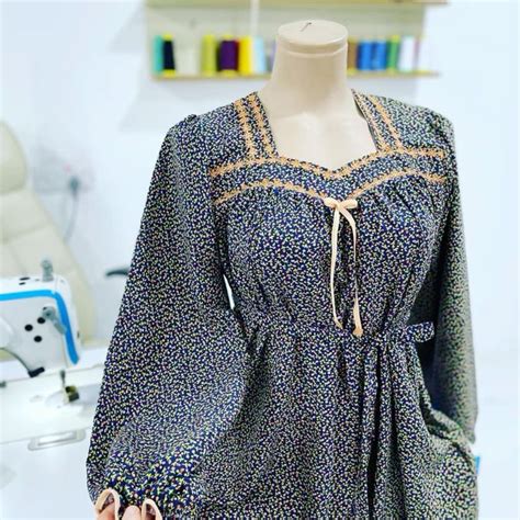 Pin By Sazgar On Pins By You In Simple Dress Casual Blouse