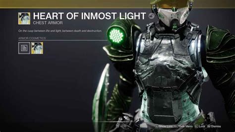 Best Destiny 2 Fashion - Armor, Ornaments, and More | Gamer Journalist