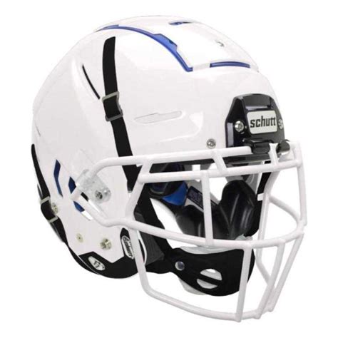 Schutt F7 Vtd Collegiate Football Helmet Sports Supplies Online Store