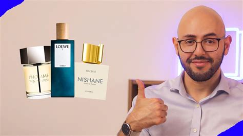 Summer Fragrances I D Give A Perfect 10 10 Rating Men S Cologne Perfume Review 2024 Youtube