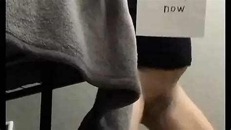 Vídeos gay de Striptease xHamster