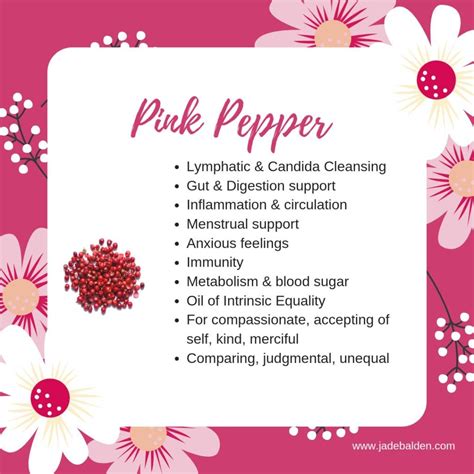 Oil Talks — Essential Wellness Community