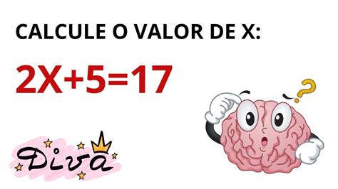 É FÁCIL mas muitos ERRAM essa questão de MATEMÁTICA BÁSICA YouTube