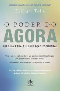 Desperte Seu Potencial Livros Motivacionais Que Transformar O Sua Vida