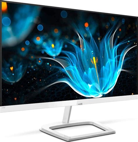 Philips 27 Fhd Ips Monitor 271v8 Edu Svet Gob Gt