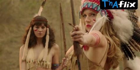 Demetria Mckinney Bikini Scene In A House Divided Tnaflix