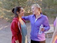 Naked Tory Mussett In Mistresses US