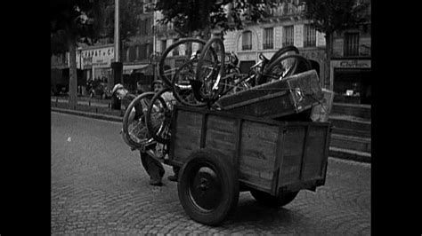 La Reine Bicyclette Ffv Festival Du Film Vert