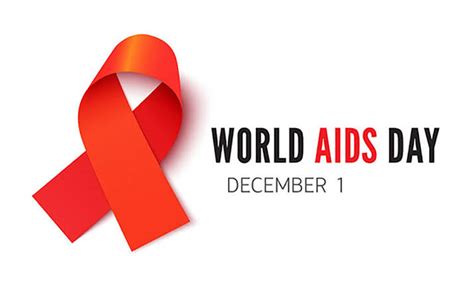 World Aids Day 2022 History Significance And Theme Pragativadi Odisha News Breaking News