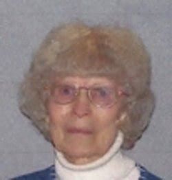 Shirley Joyce Dreyer Heffelfinger 1925 2013 Find A Grave Memorial