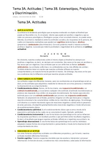 Tema Preguntas Pdf